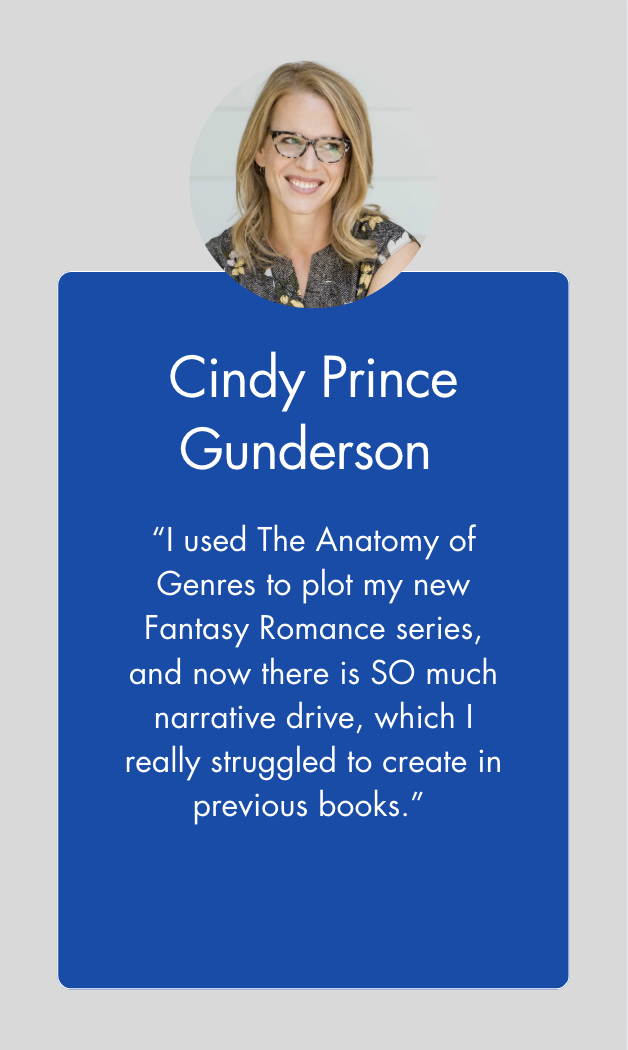 CindyPrinceGunderson